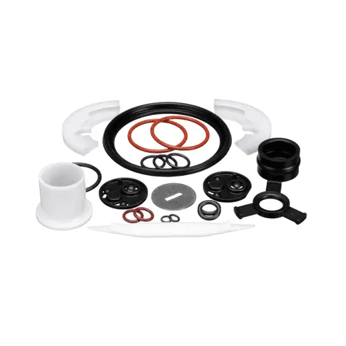 Taylor X63146 Tune-Up Kit C708