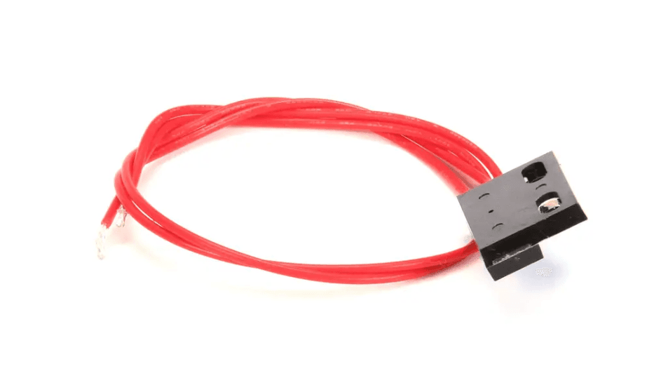 Garland CK4521314 Reed Switch Product Recognition Sensor