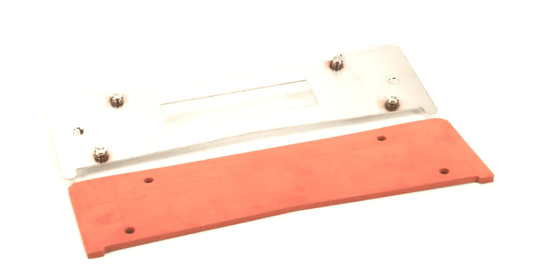 Garland CK4530053 VAPOR SHIELD KIT