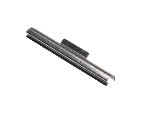 Taylor 072673 Release Clip with Tab, Teflon Sheets, Grill
