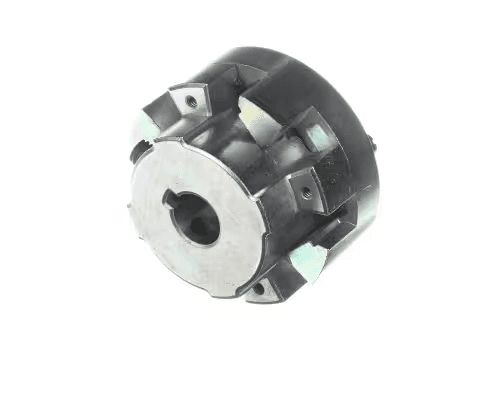 Taylor X54722 Torque Coupling Assembly, Shake