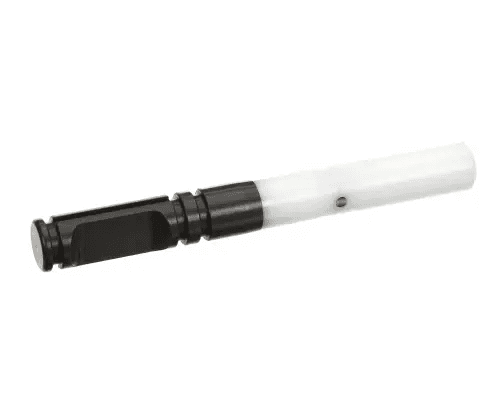 Taylor X59890 Draw Valve, Center, C716/717