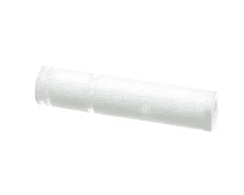 Taylor 047734 Draw Valve Slush Ice Buster