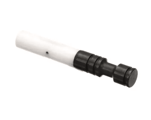 Taylor X55820 Valve, Draw, C602/C606
