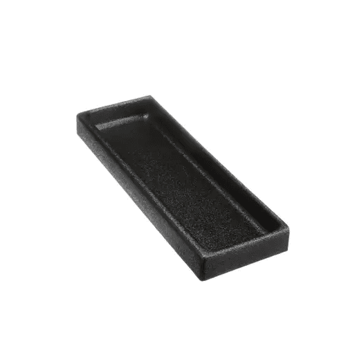 Taylor 052978 Drip Tray 428
