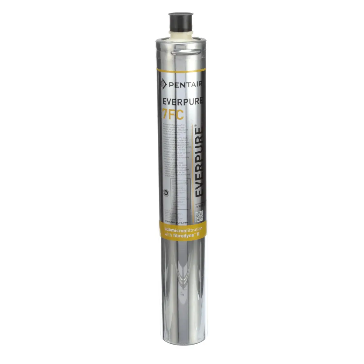 Everpure EV969261 Cartridge, 7FC