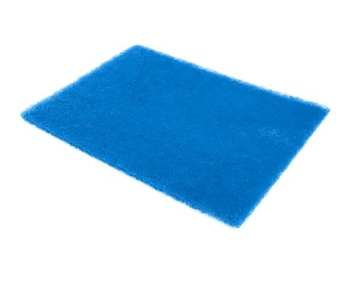Taylor 052779-9 Air Filter