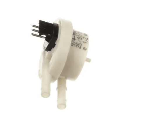 WMF 3322503000 FLOW METER