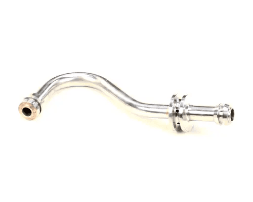 Taylor Freezers X59809 Feed Tube, Right, C712/C716