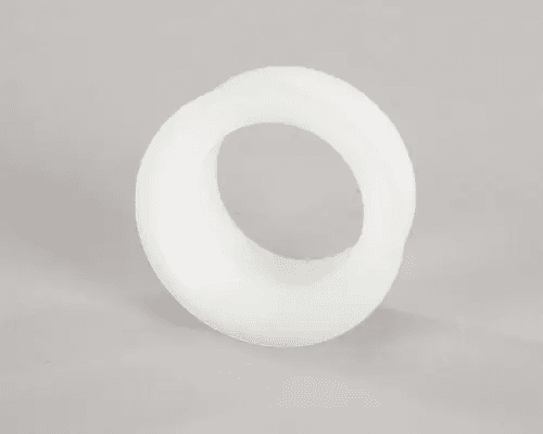 Taylor 050216 BEARING-FRONT