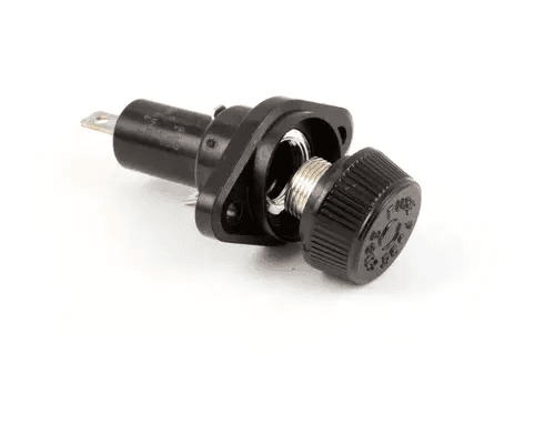 Henny Penny EF02-006 Fuse Holder, HPS02-006