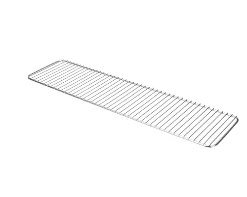 Taylor 033813 Grate/Splash Shield, Drip Tray