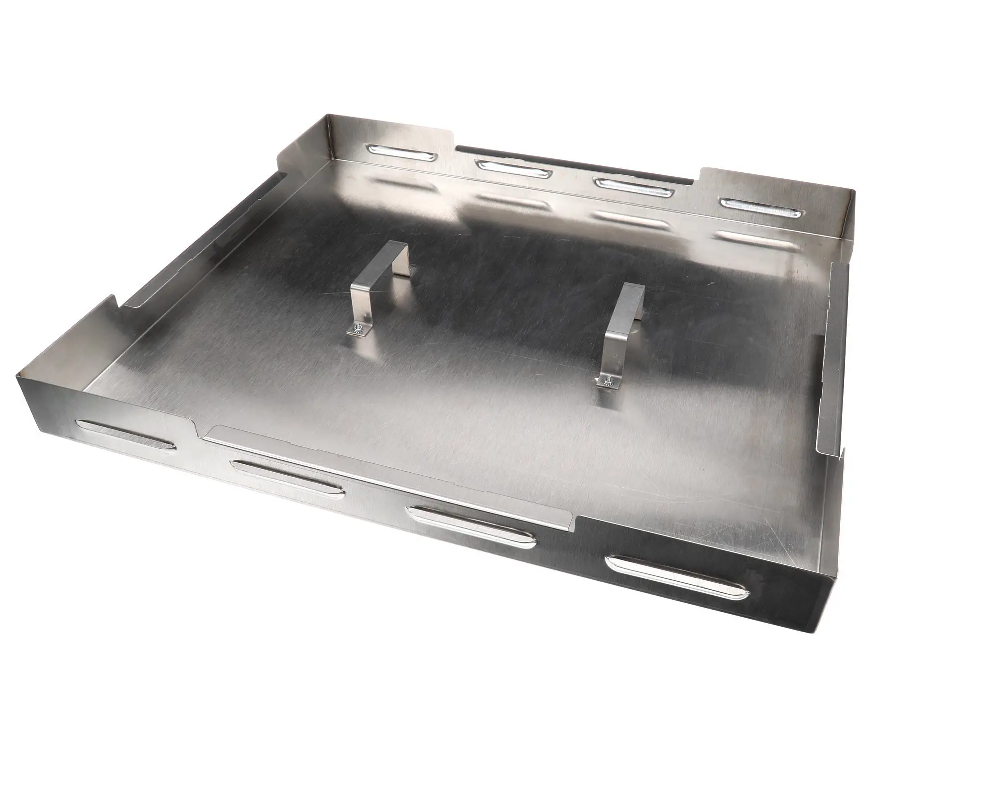 Henny Penny Work Top For Holding Cabinets - 03182
