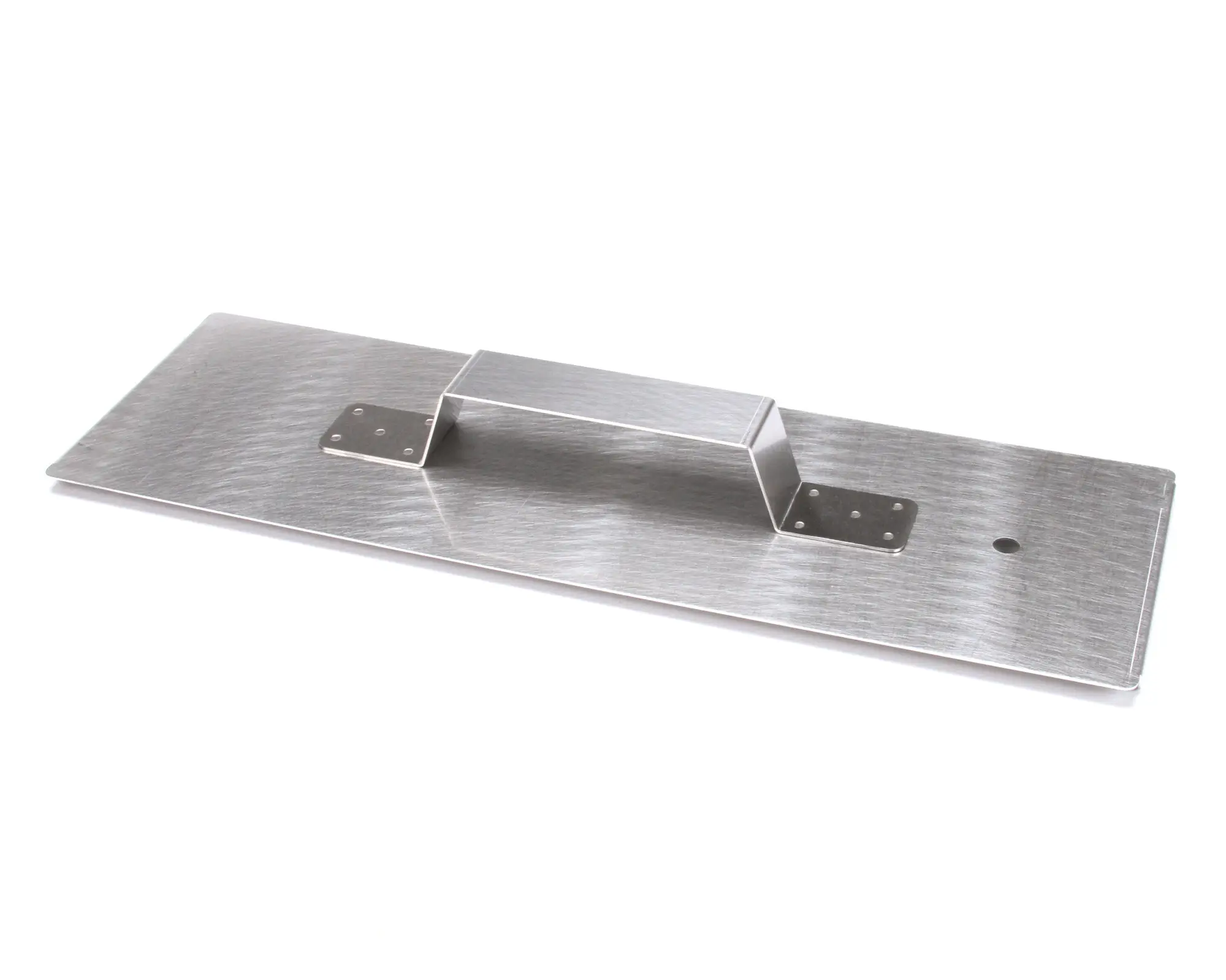 Henny Penny Accessory-Eeg/Lvg Split Cover - 03647