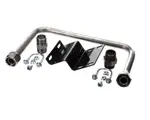 Henny Penny Kit-Pxe/Oxe Flex Line Upgrade - 140444