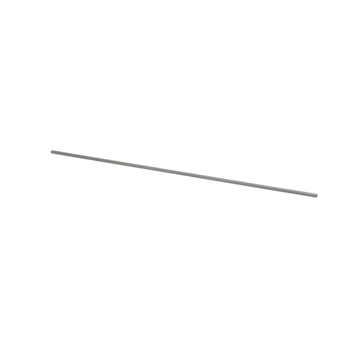 Henny Penny 71067 Rod, Flip Door, HPS71067