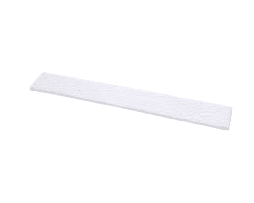 Henny Penny 16308 Insulation