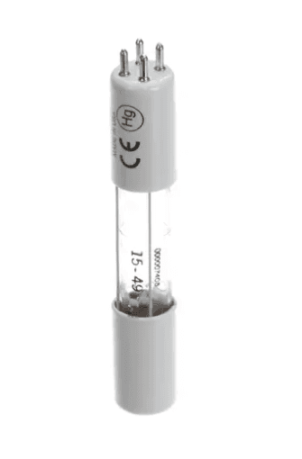 Manitowoc Ice K00425 Bulb, Luminice