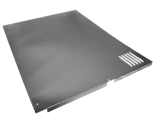 Henny Penny 56973 PANEL-LH SIDE, HPS56973