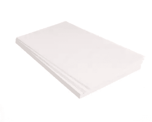 Henny Penny 12074 Smartfilter Pad-30 Ct HPS12074