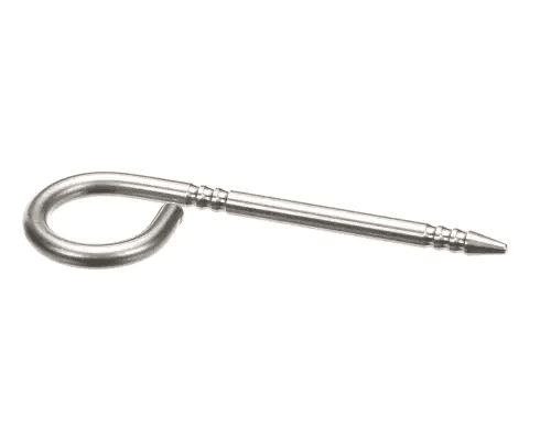 Taylor X55450 Retaining Pin