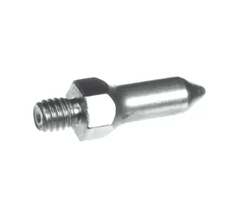 Taylor 043934 Retaining Pin, Hopper Cover