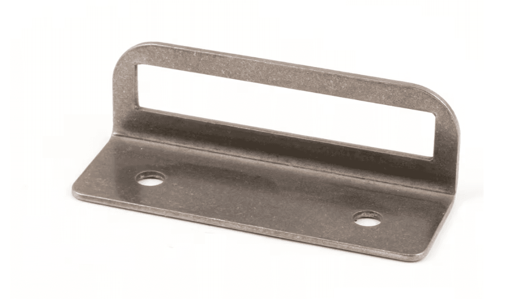 Pitco A1847002 Bracket Clip