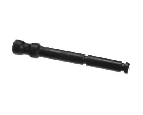 Taylor 028805-SP2 Prime Plug
