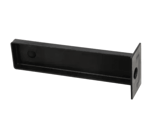 Taylor X56003 Drip Pan Rear C602