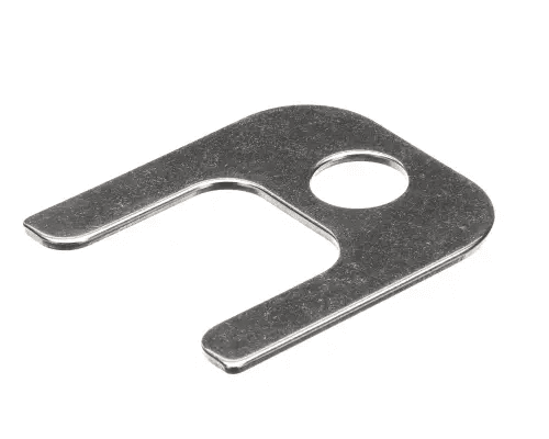 Taylor 044641 Retaining Clip, Mix Pump