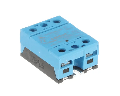 WMF 3393820000 Solid State Relay