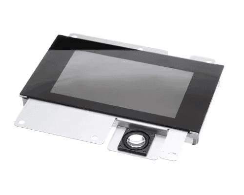 Taylor X92854-SER Touchscreen, C850 NTX