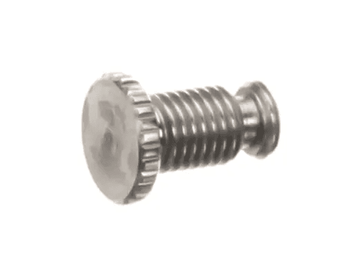 Taylor 056332 Adjusting Screw, Draw Handle, 5/16-24