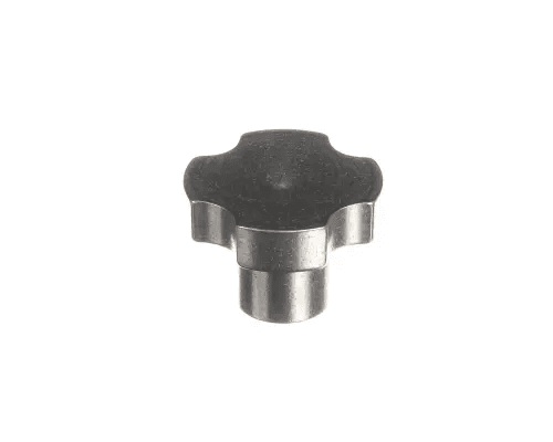 Taylor 043666 Nut Stud