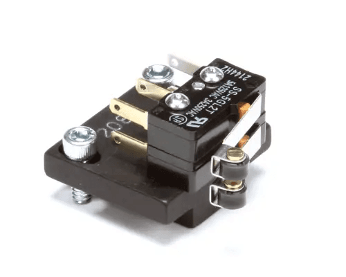 Henny Penny 84282-011 Valve Selector Micro Switch Assembly