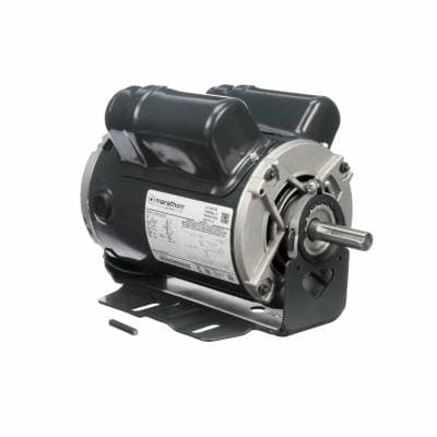 Taylor Beater Motor 1/2Hp - 059742
