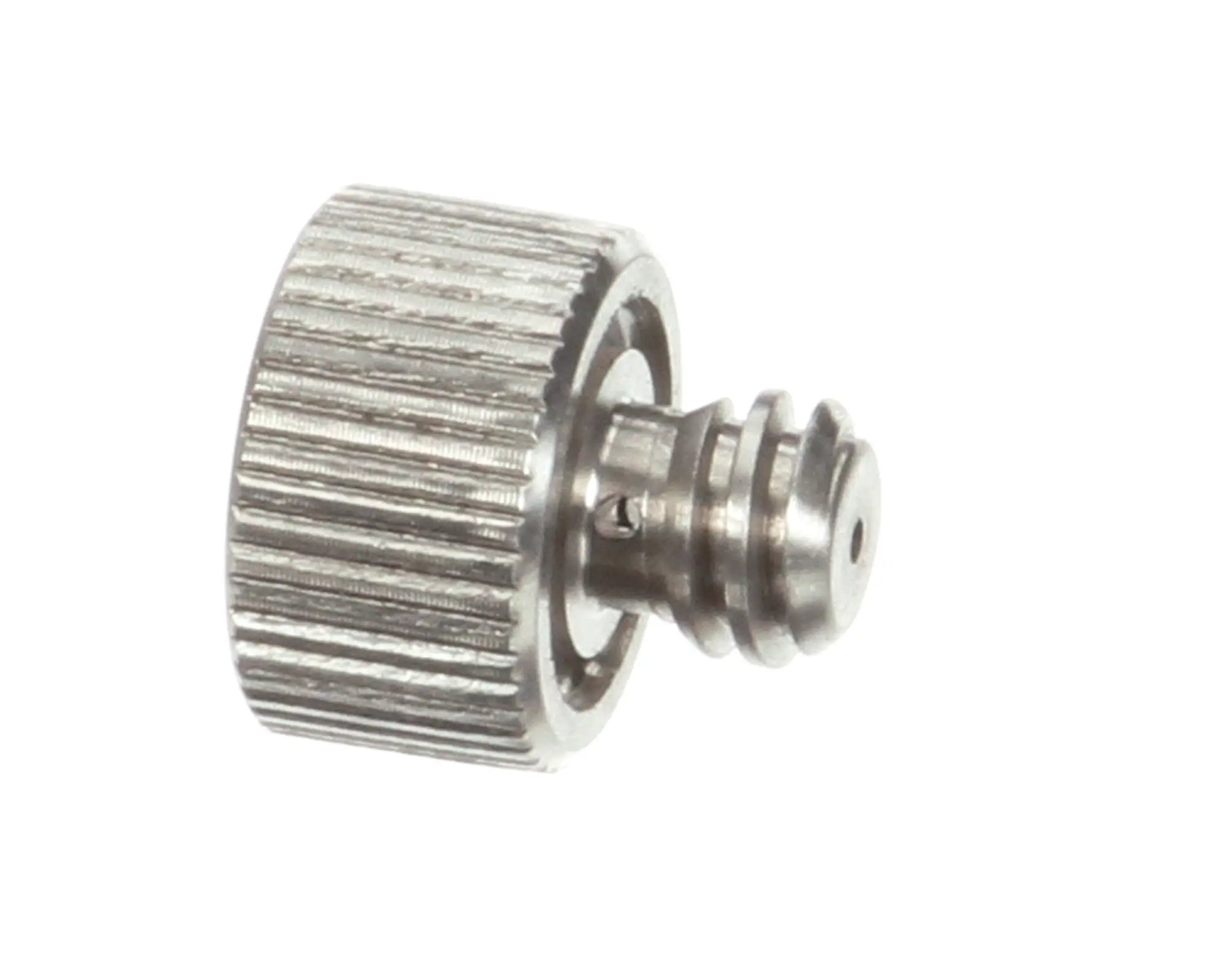 Taylor Freezers 050405 Plug, Prime, 430 S/S