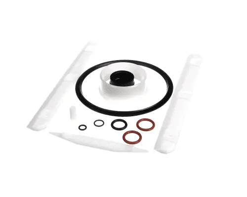 Taylor X50413A Tune Up Kit, 430 Torque