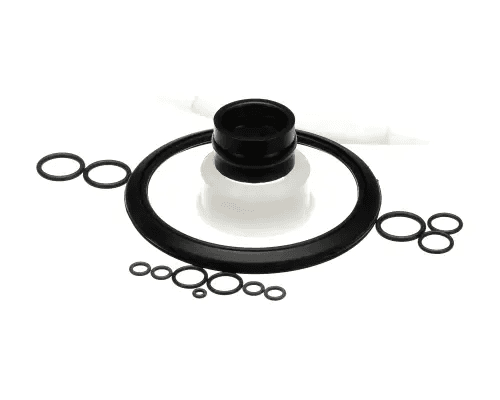 Taylor X49463-58 Tune Up Kit A, 1 Spout, C707