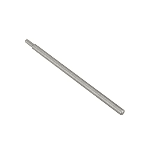Taylor 052450 Torque Arm