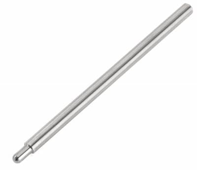 Taylor Torque Arm