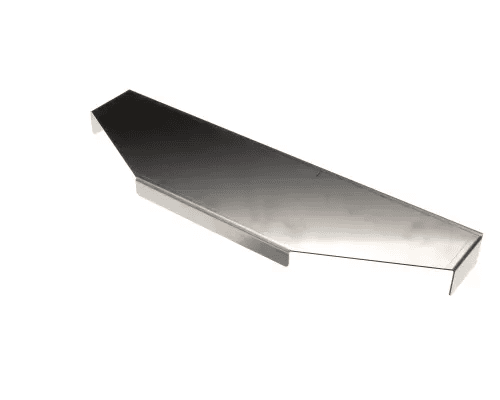 Taylor 056076 Shelf, Drip Tray, C706