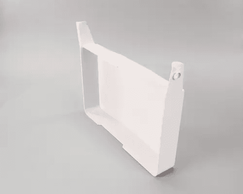 Manitowoc Ice 4009149 Water Trough Without Tabs