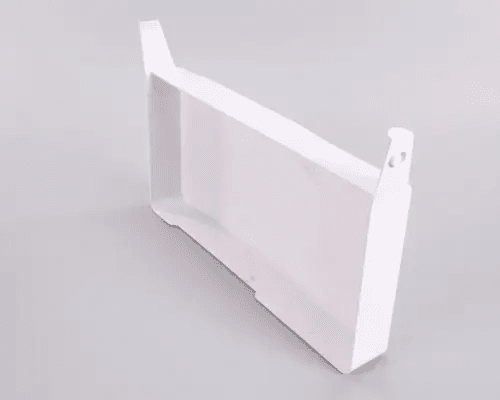 Manitowoc Ice 4003609 Water Trough