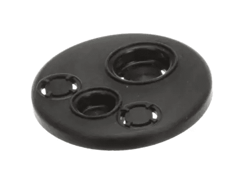 Taylor 086097 GASKET-SIMPLIFIED PUMP VALVE