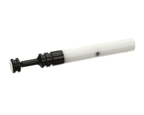 Taylor X59888 Draw Valve, Left/Right, C716/717