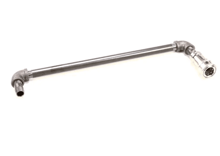 Henny Penny 03602 KIT-SHUTTLE CONVERSION, F600