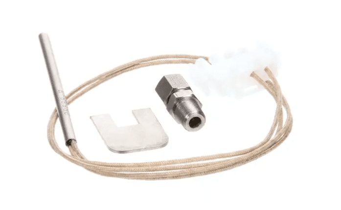 Henny Penny 14335 Temperature Probe Kit, Ofe/Pfe