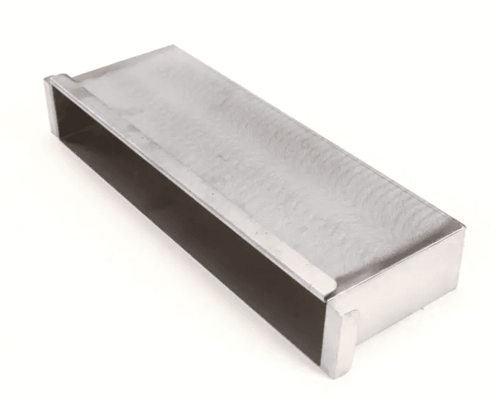 Henny Penny 71409 Condensation Pan, HPS71409