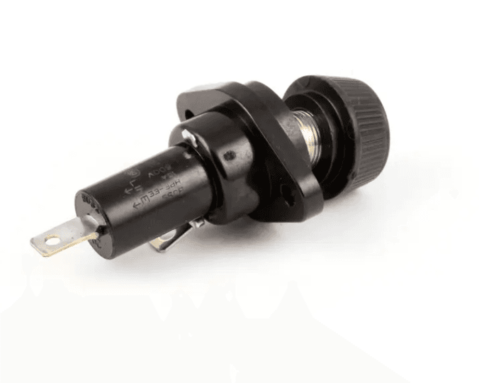 Henny Penny EF02-006 Fuse Holder